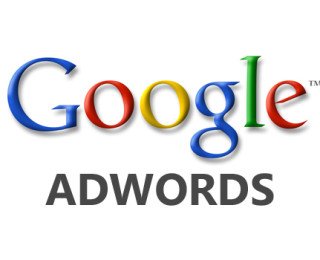 Google AdWords Launches Website Call Conversions